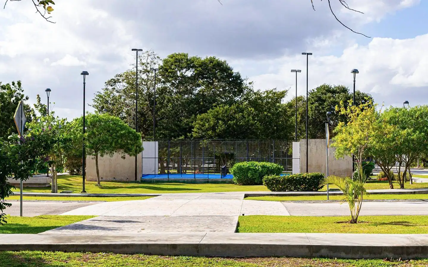 Casa en venta en la Rejoyada Mérida Yucatán