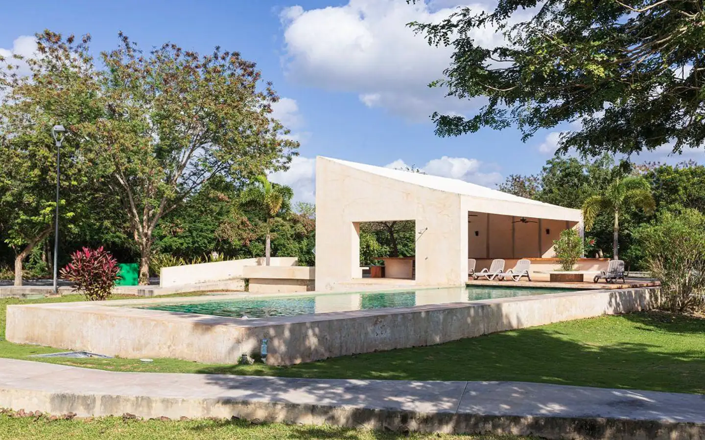 Casa en venta en la Rejoyada Mérida Yucatán