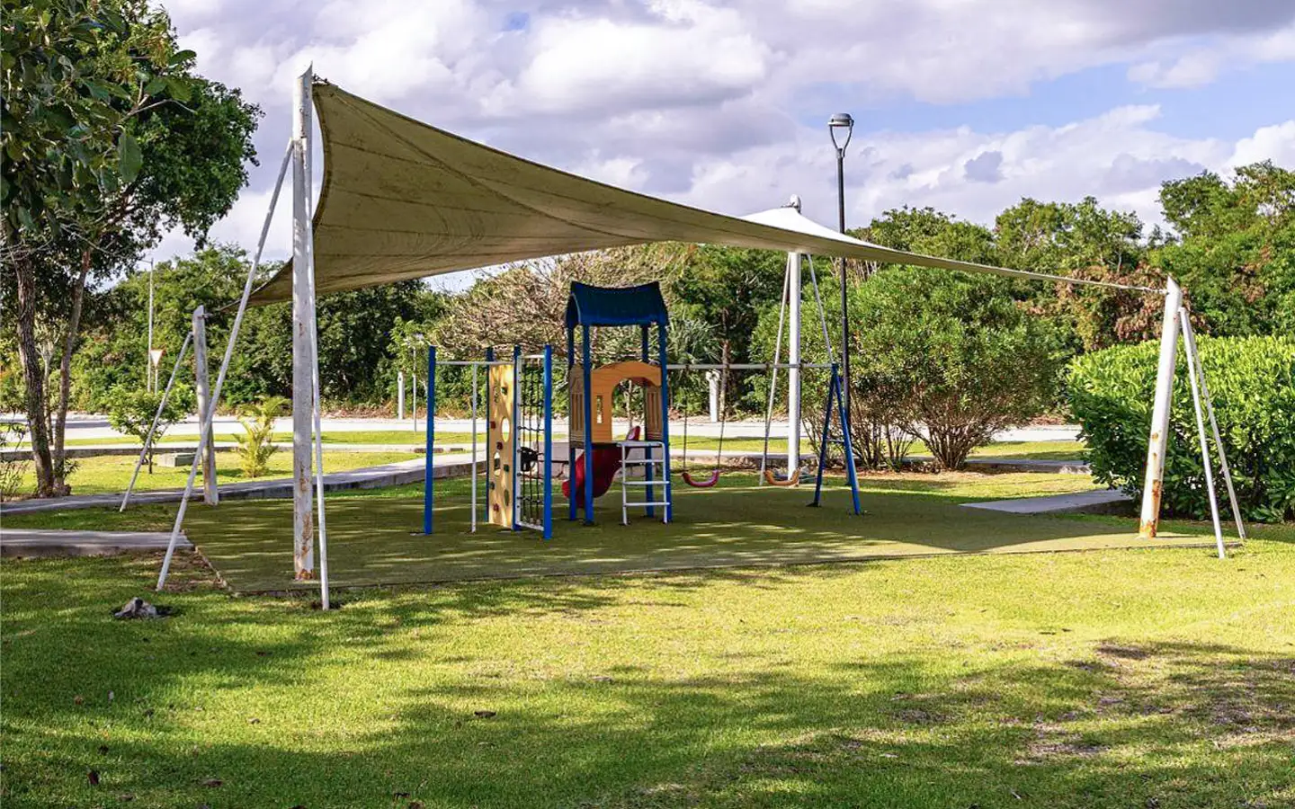 Casa en venta en la Rejoyada Mérida Yucatán