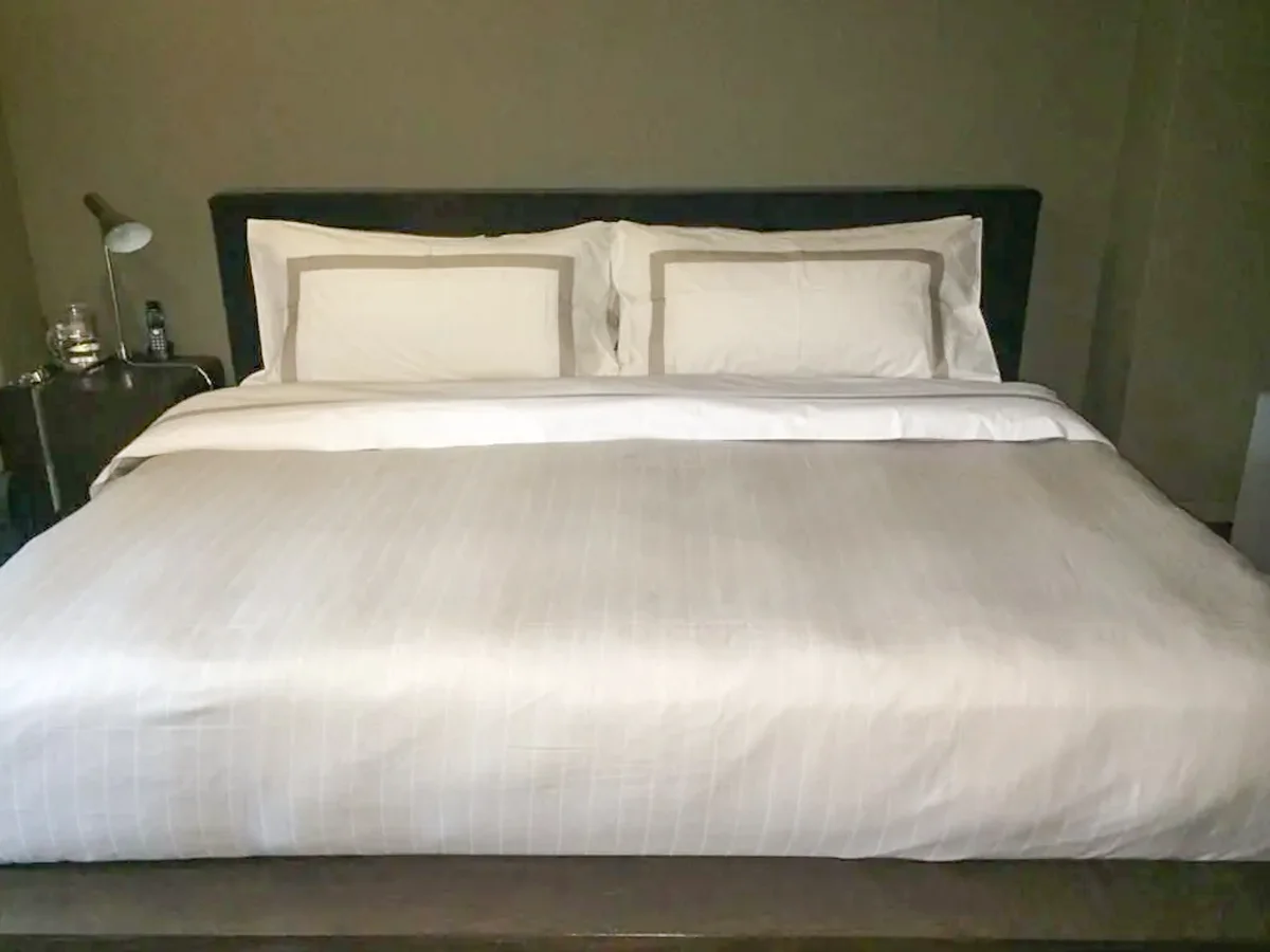 Departamento en renta en Polanco Mazaryk - Niddum Inmobiliaria