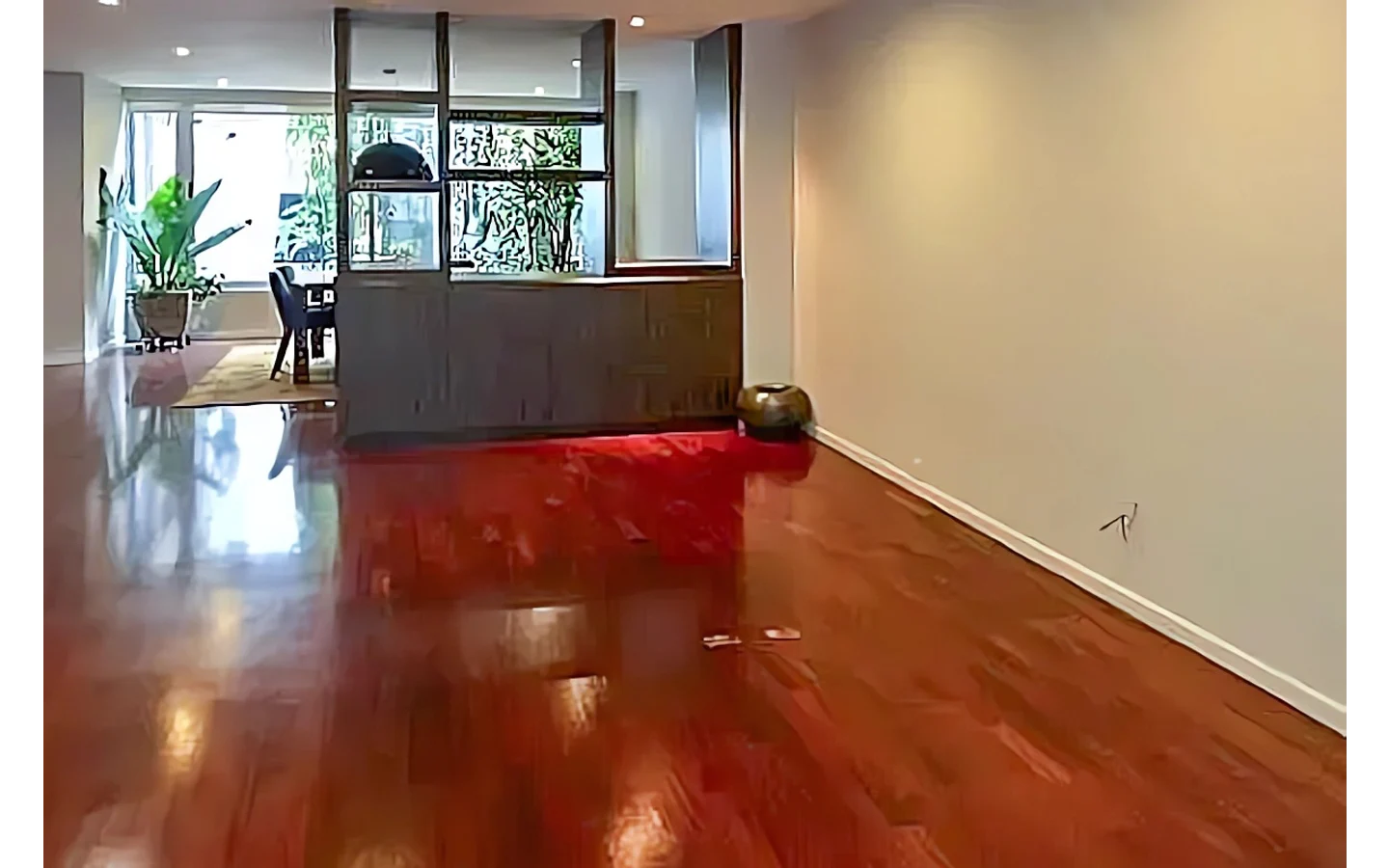 Departamento en renta en Polanco Mazaryk - Niddum Inmobiliaria