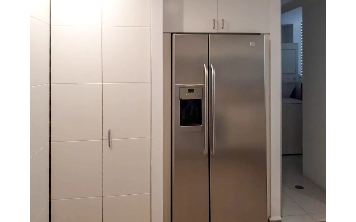 Departamento en renta en Polanco Mazaryk - Niddum Inmobiliaria