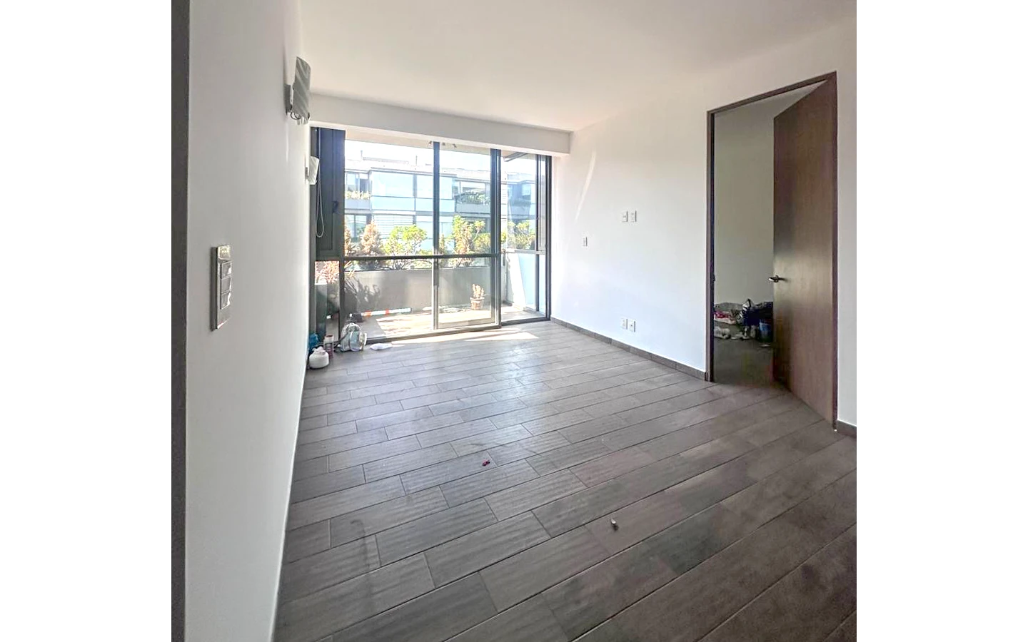 Departamento en venta en Granjas Coapa Be Grand Coapa - Niddum Inmobiliaria