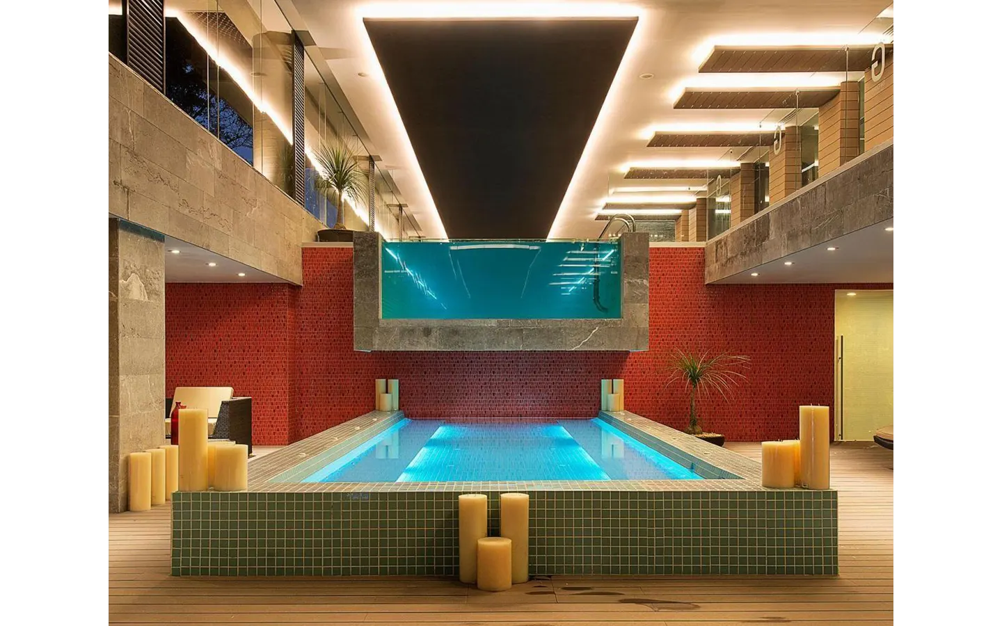 Departamento en venta en Granjas Coapa Be Grand Coapa - Niddum Inmobiliaria