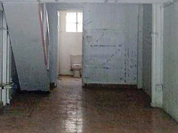 Local comercial en renta en Roma Norte - Niddum Inmobiliaria