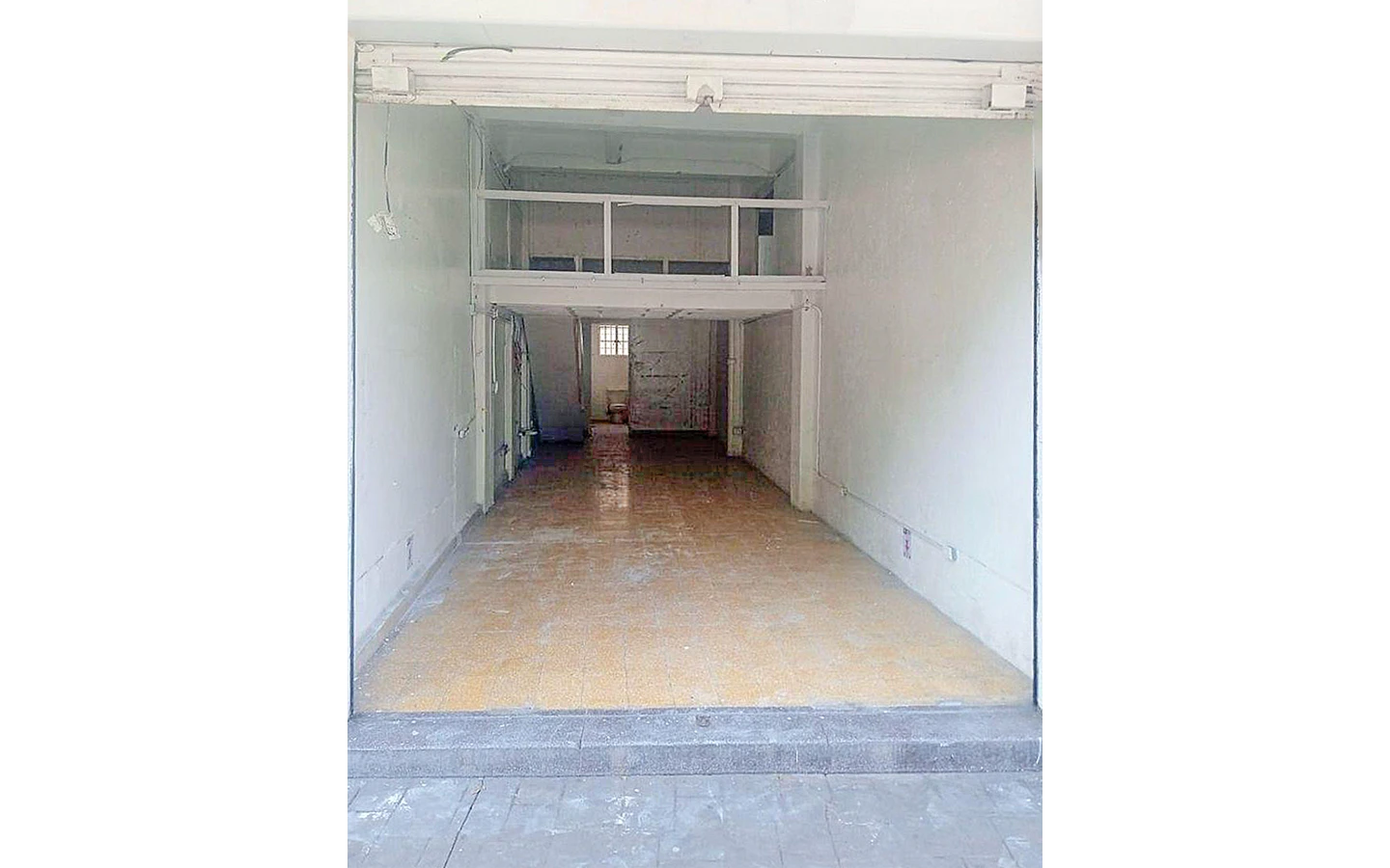 Local comercial en renta en Roma Norte - Niddum Inmobiliaria
