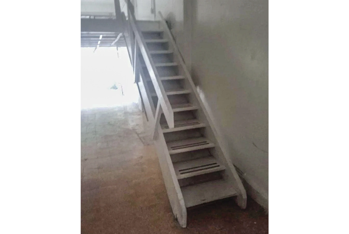 Local comercial en renta en Roma Norte - Niddum Inmobiliaria