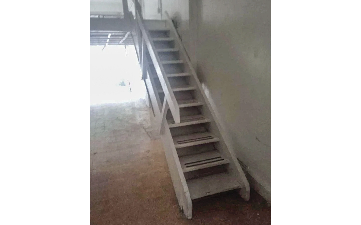 Local comercial en renta en Roma Norte - Niddum Inmobiliaria