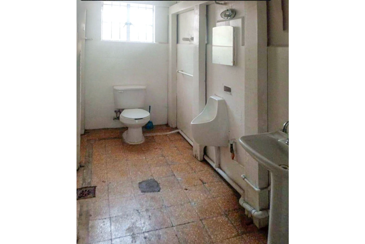 Local comercial en renta en Roma Norte - Niddum Inmobiliaria