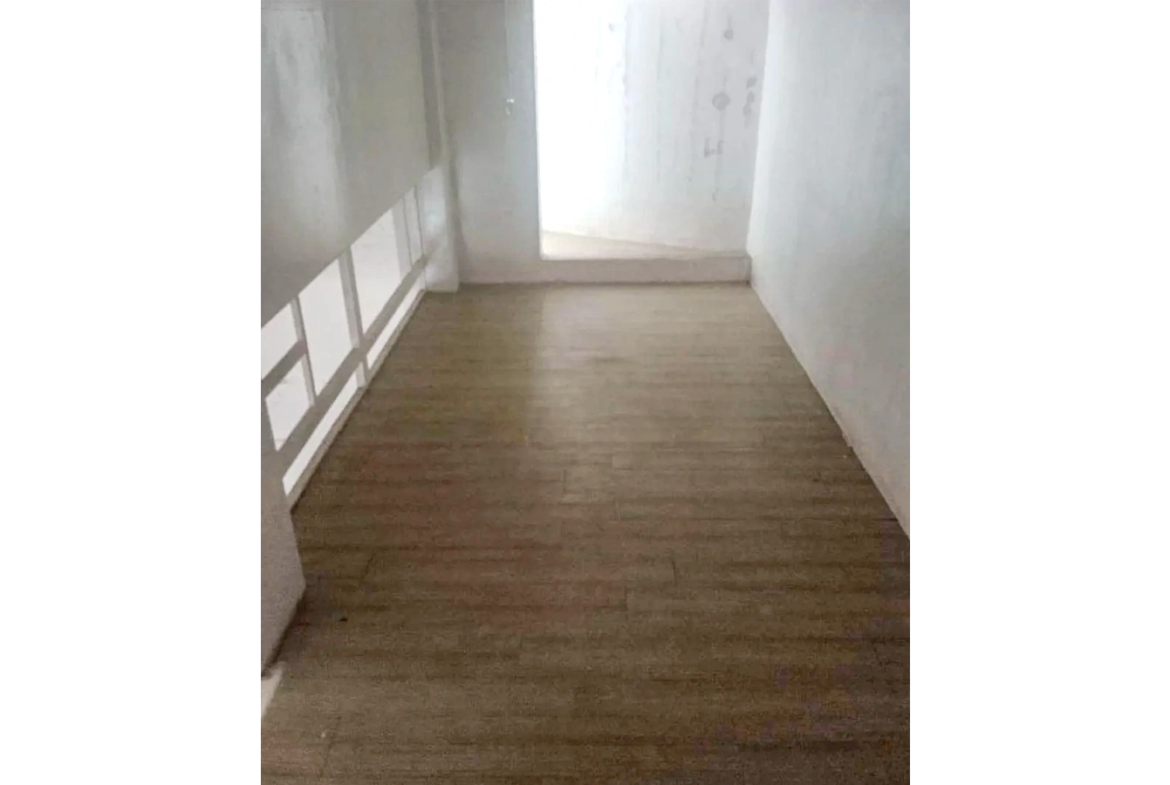 Local comercial en renta en Roma Norte - Niddum Inmobiliaria