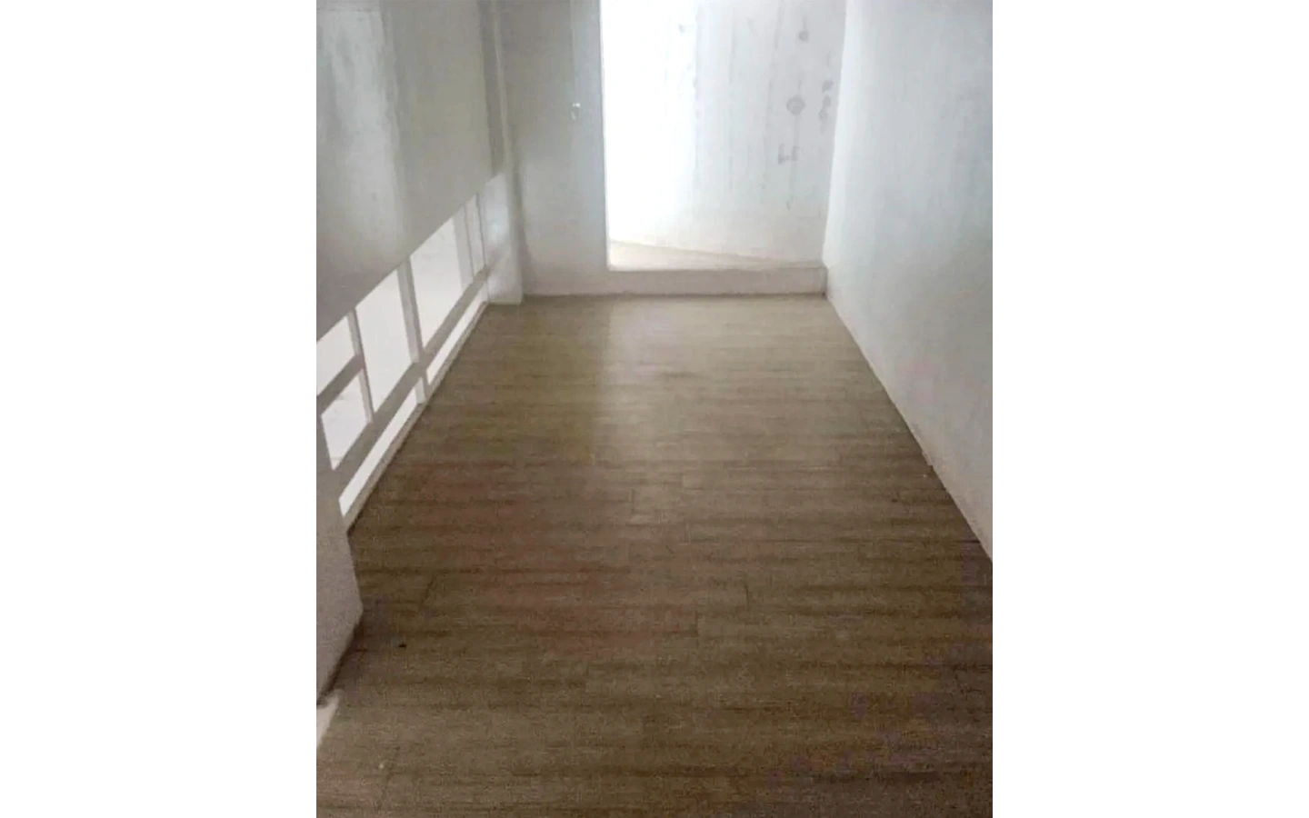 Local comercial en renta en Roma Norte - Niddum Inmobiliaria