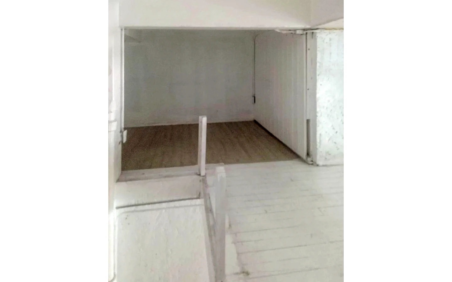 Local comercial en renta en Roma Norte - Niddum Inmobiliaria