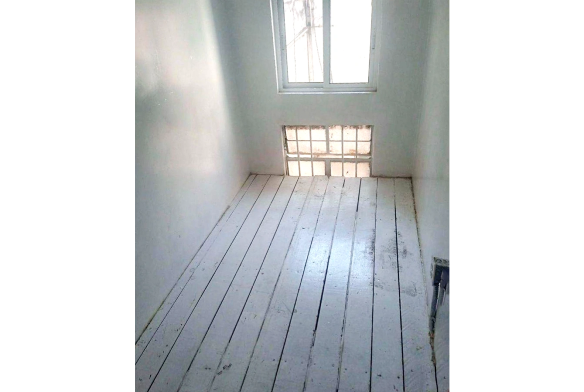Local comercial en renta en Roma Norte - Niddum Inmobiliaria