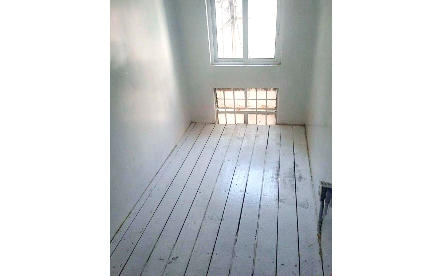 Local comercial en renta en Roma Norte - Niddum Inmobiliaria
