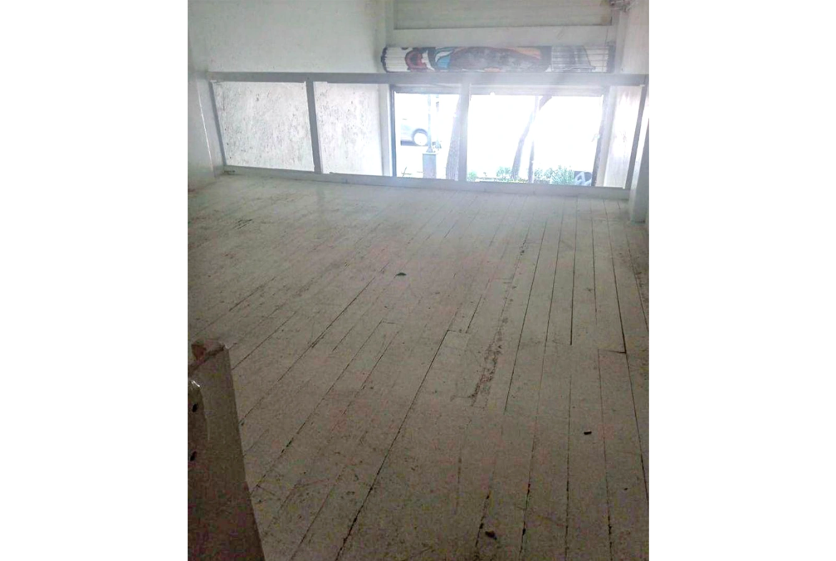 Local comercial en renta en Roma Norte - Niddum Inmobiliaria
