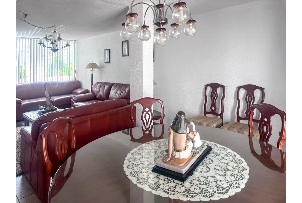Casa en venta en Vista del Valle Naucalpan