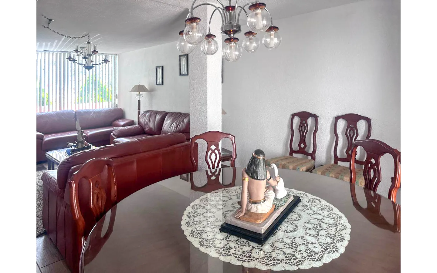 Casa en venta en Vista del Valle Naucalpan