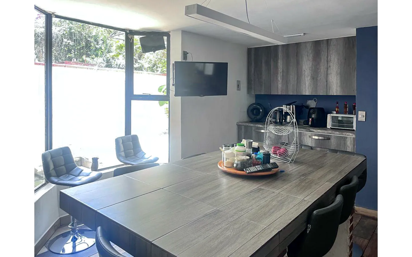 Casa en venta en Vista del Valle Naucalpan