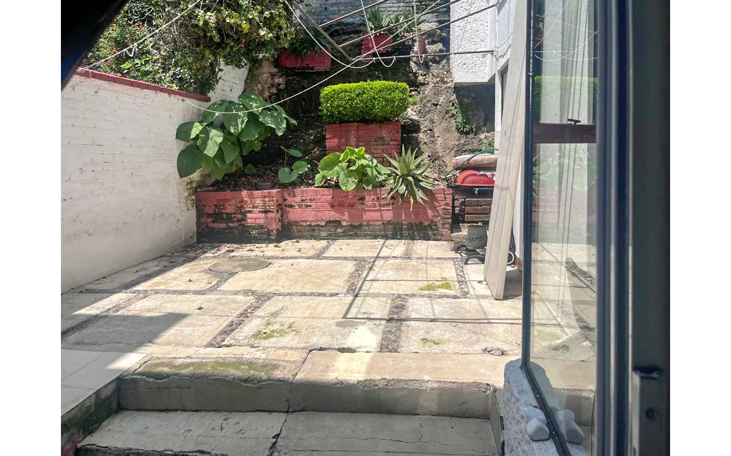 Casa en venta en Vista del Valle Naucalpan