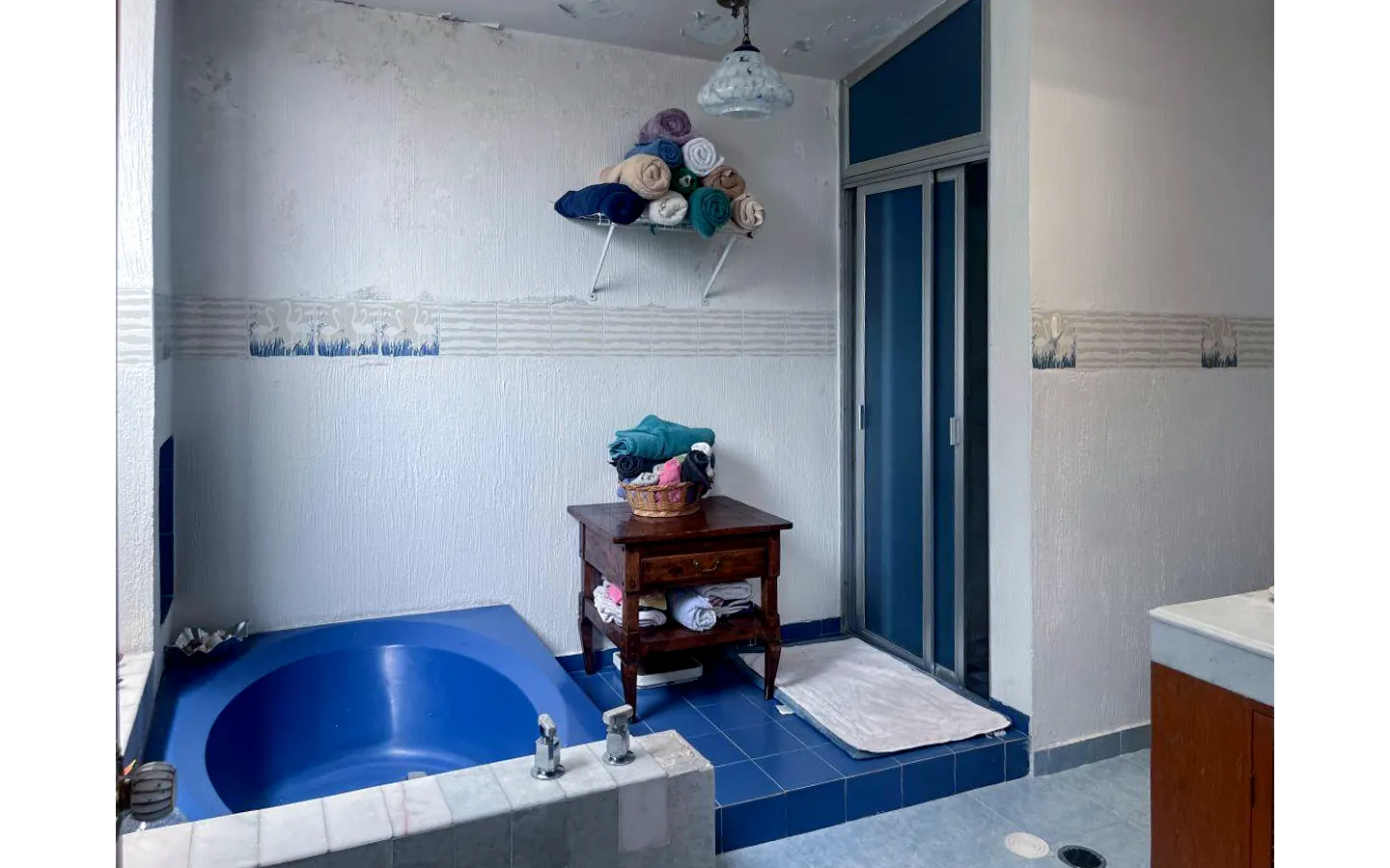 Casa en venta en Vista del Valle Naucalpan