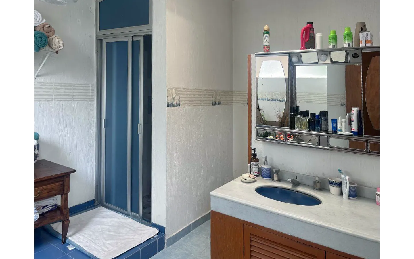 Casa en venta en Vista del Valle Naucalpan - Niddum Inmobiliaria
