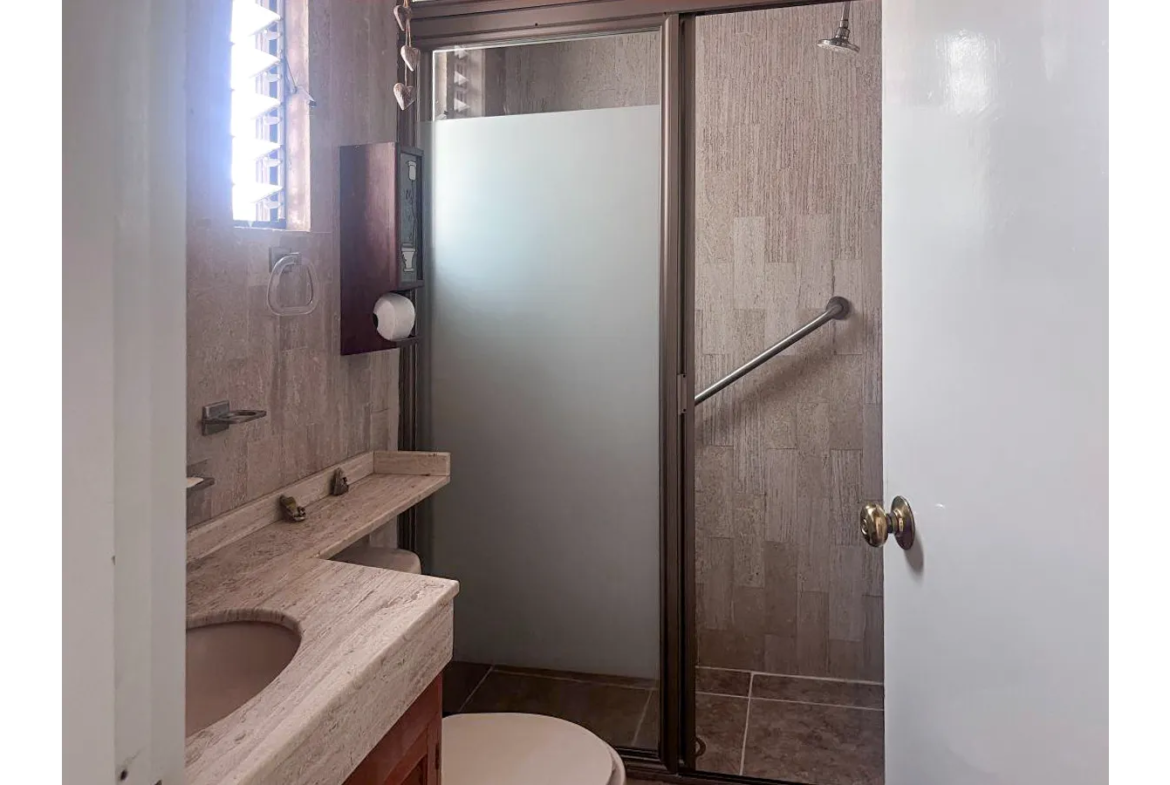 Casa en venta en Vista del Valle Naucalpan - Niddum Inmobiliaria