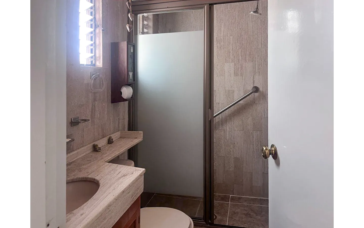 Casa en venta en Vista del Valle Naucalpan - Niddum Inmobiliaria