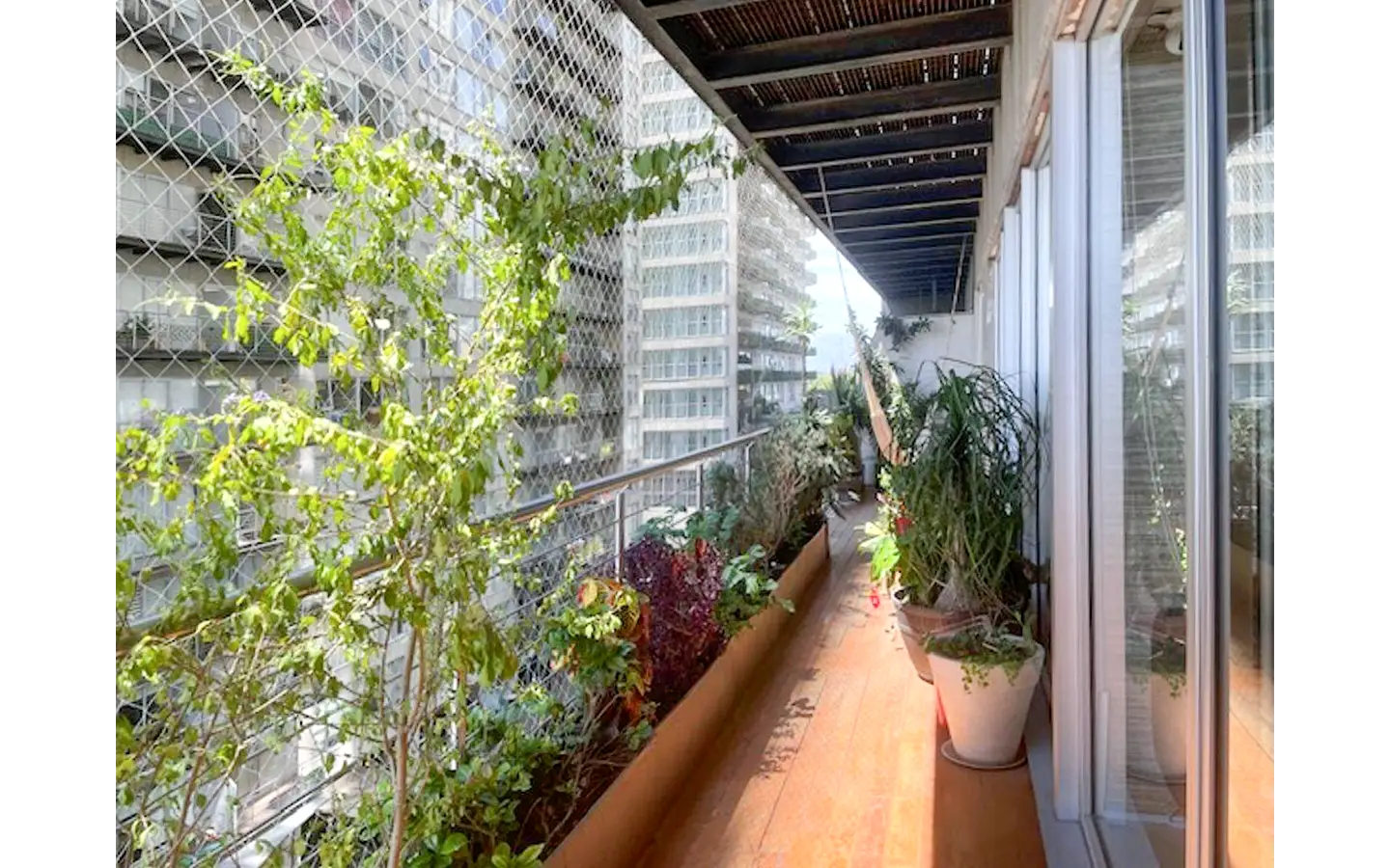 Departamento en renta en Santa Cruz Atoyac - Niddum Inmobiliaria