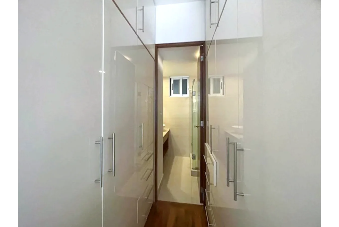 Departamento en renta en Santa Cruz Atoyac - Niddum Inmobiliaria