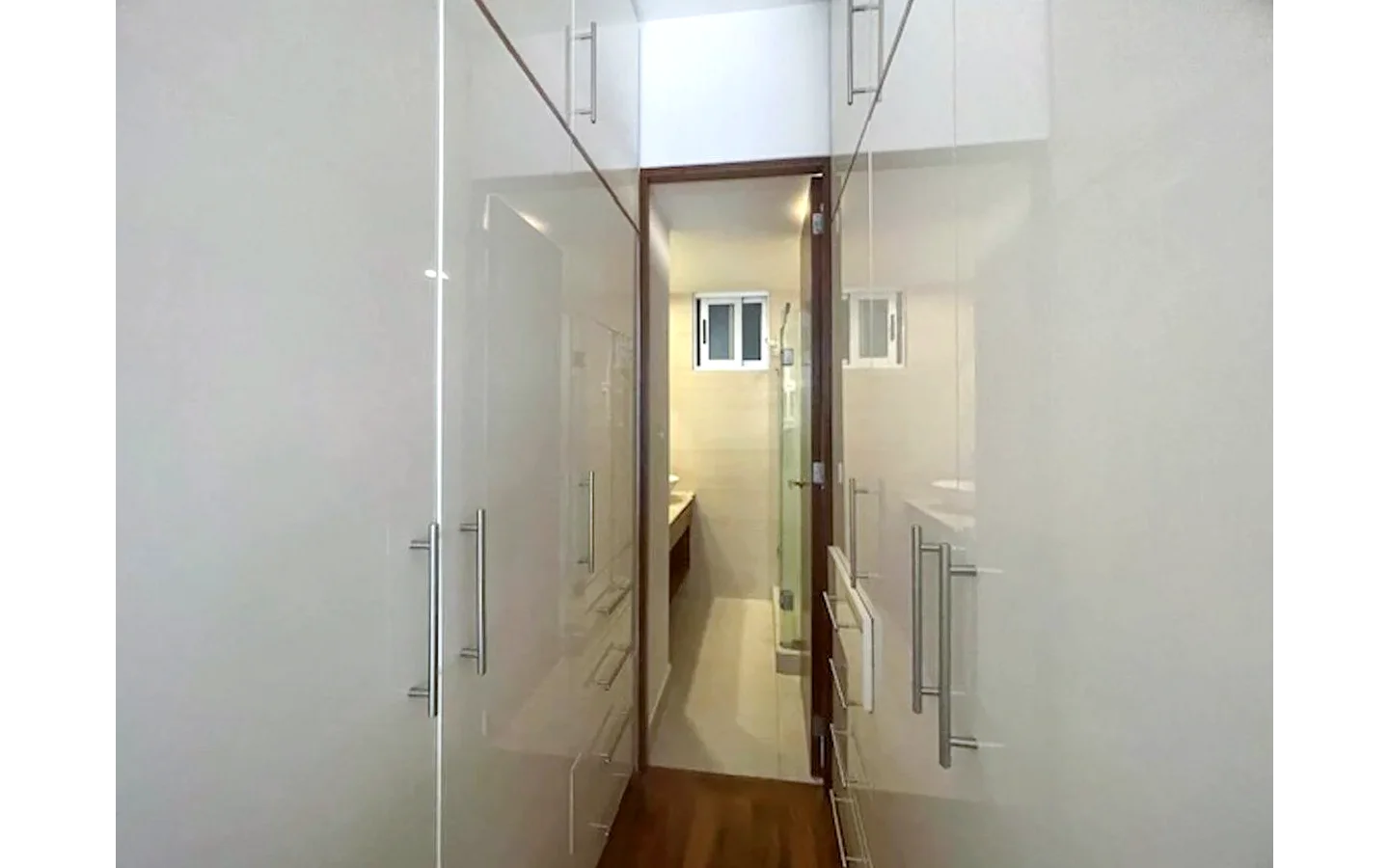 Departamento en renta en Santa Cruz Atoyac - Niddum Inmobiliaria