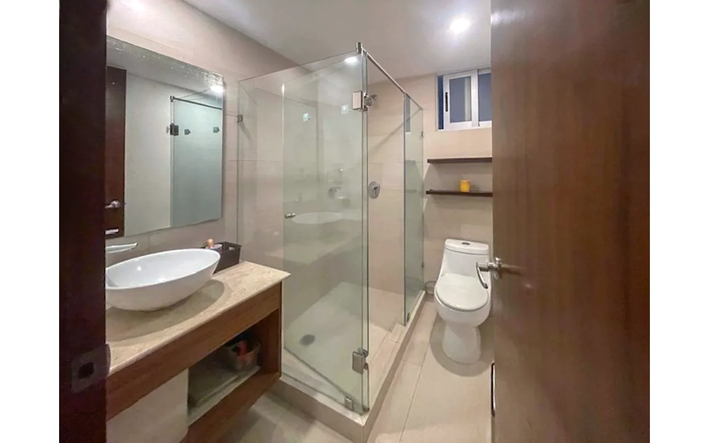 Departamento en renta en Santa Cruz Atoyac - Niddum Inmobiliaria