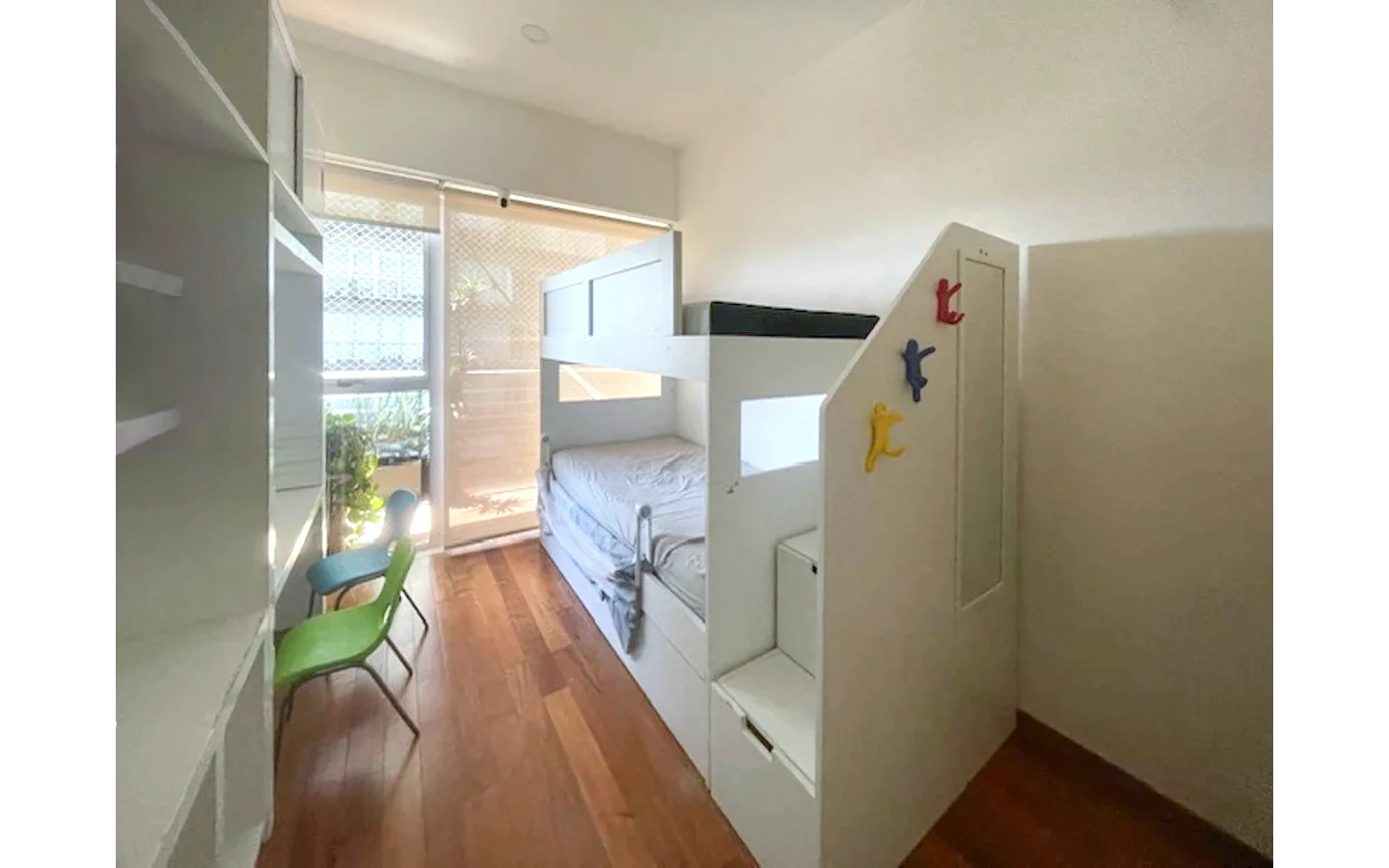 Departamento en renta en Santa Cruz Atoyac - Niddum Inmobiliaria