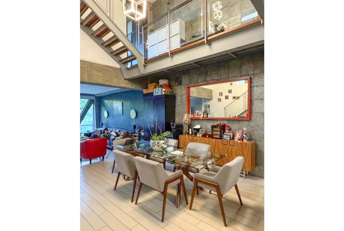 Departamento en venta en Del Valle Norte