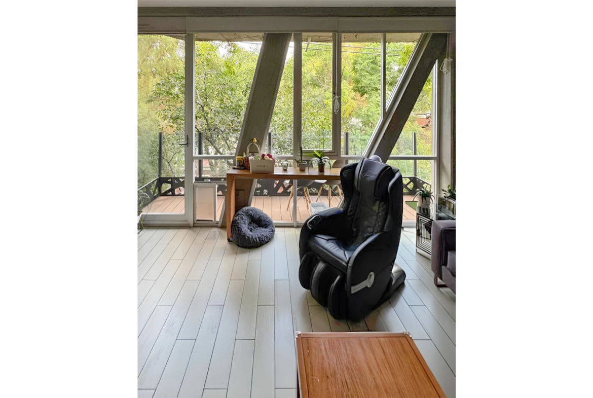Departamento en venta en Del Valle Norte
