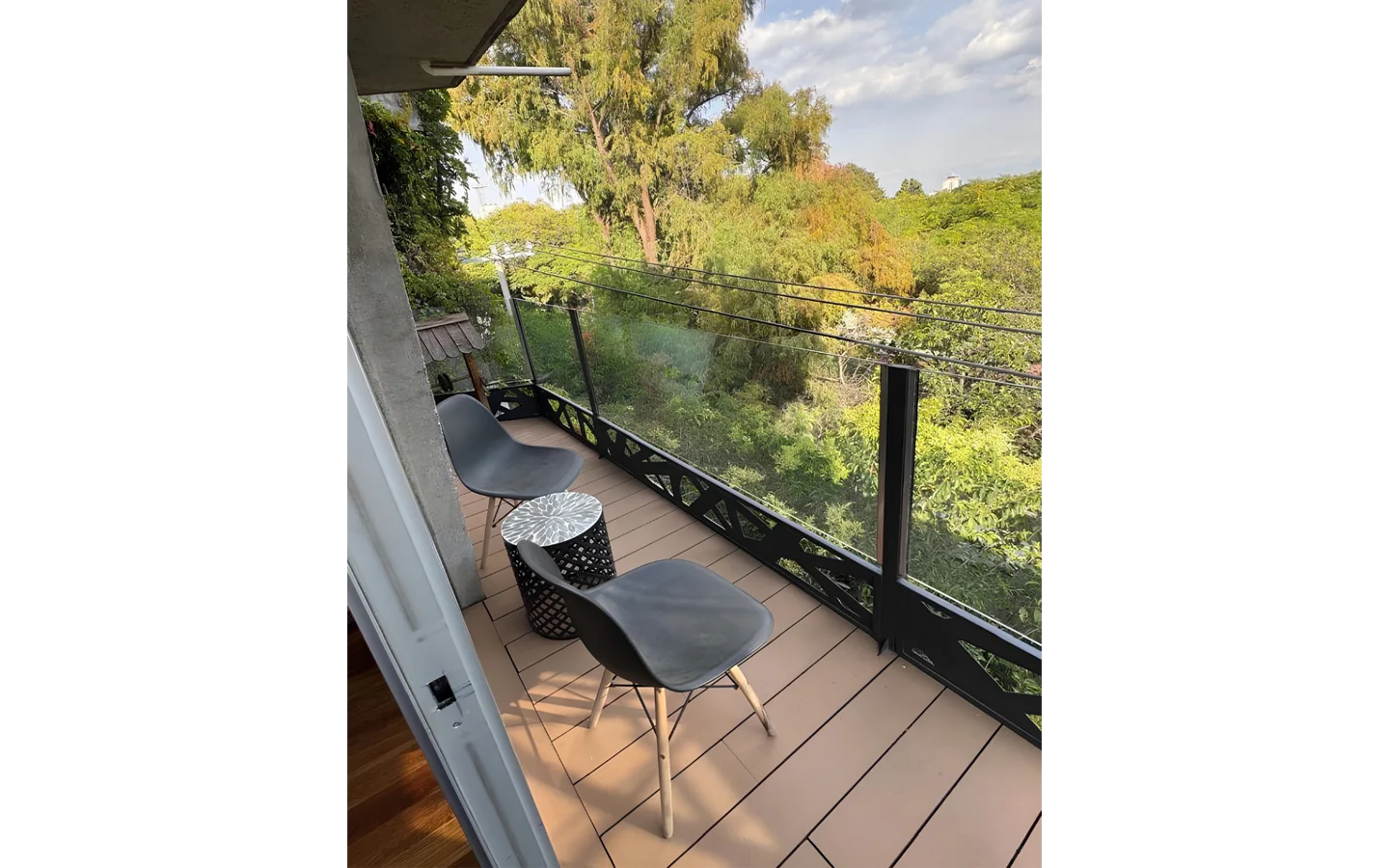 Departamento en venta en Del Valle Norte