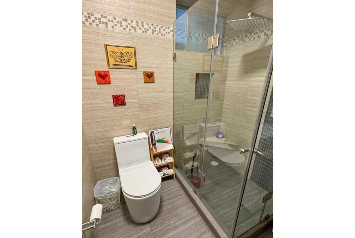 Departamento en venta en Del Valle Norte