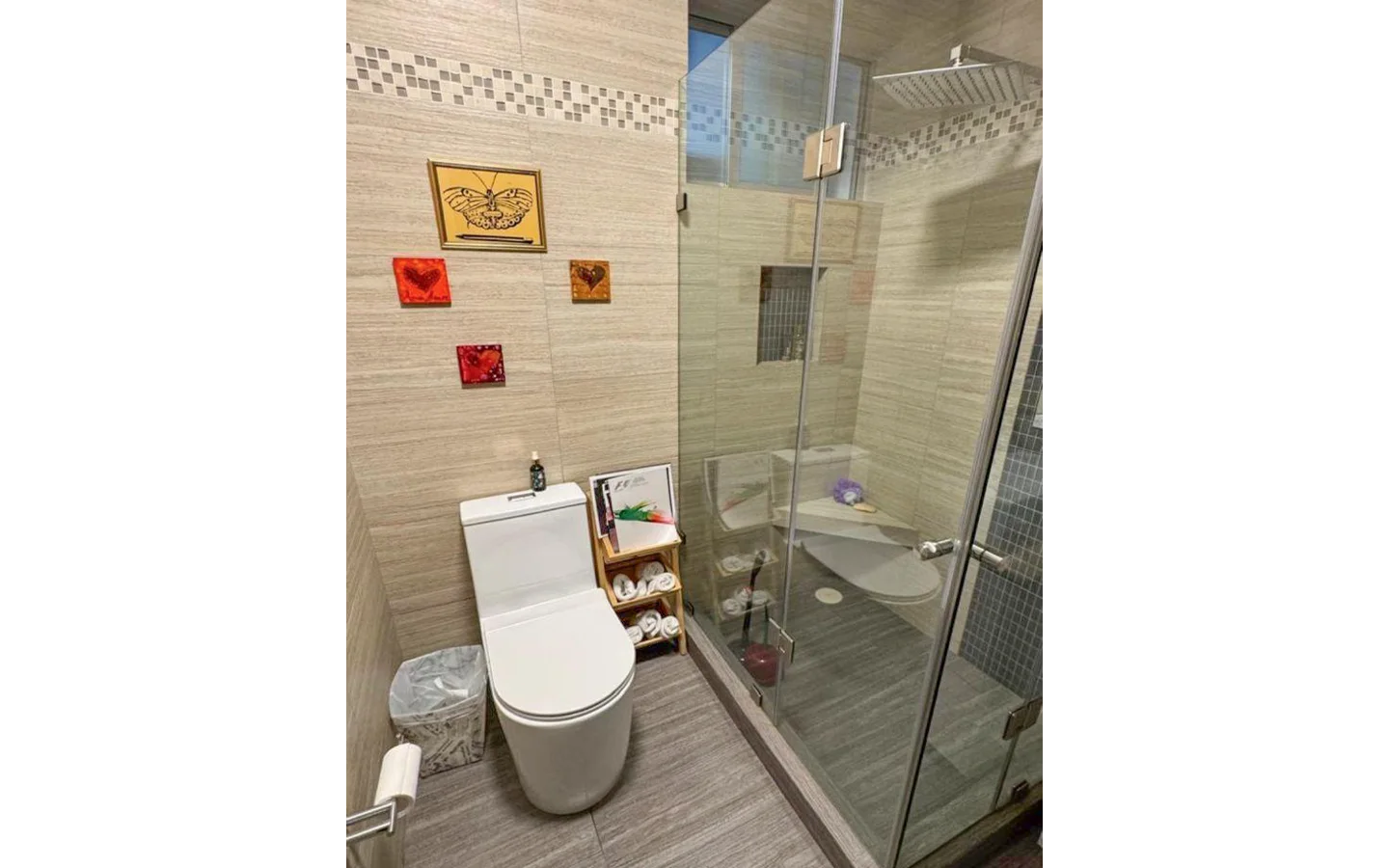 Departamento en venta en Del Valle Norte