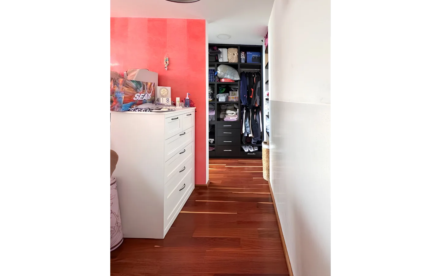 Departamento en venta en Del Valle Norte
