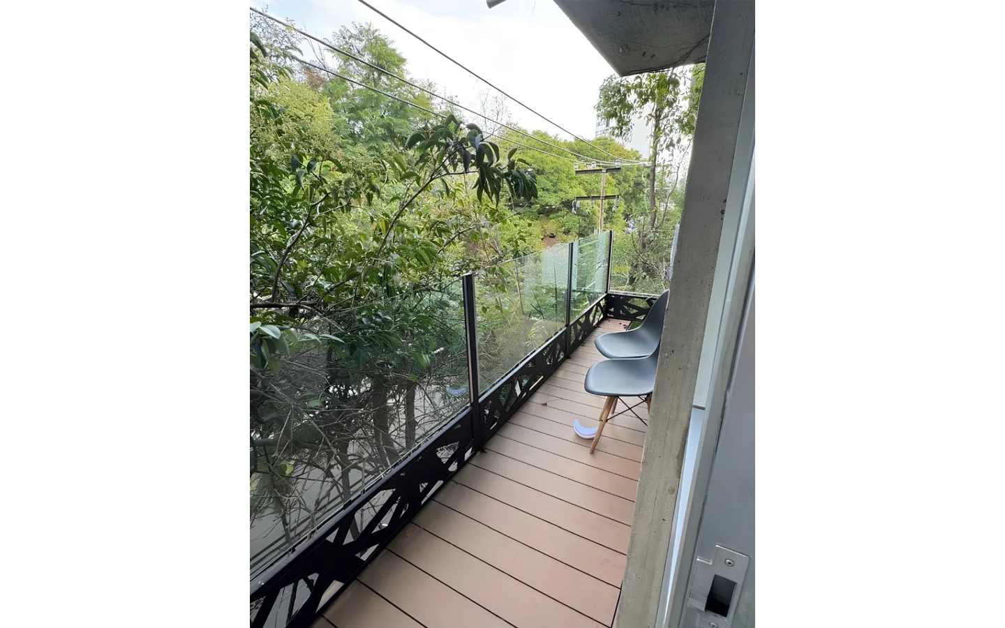 Departamento en venta en Del Valle Norte