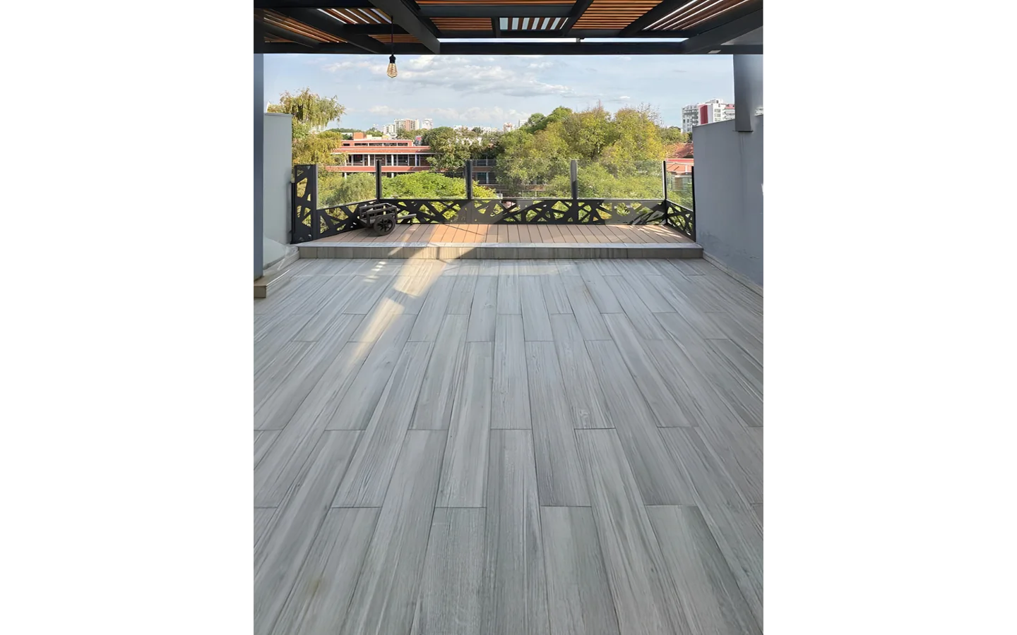 Departamento en venta en Del Valle Norte
