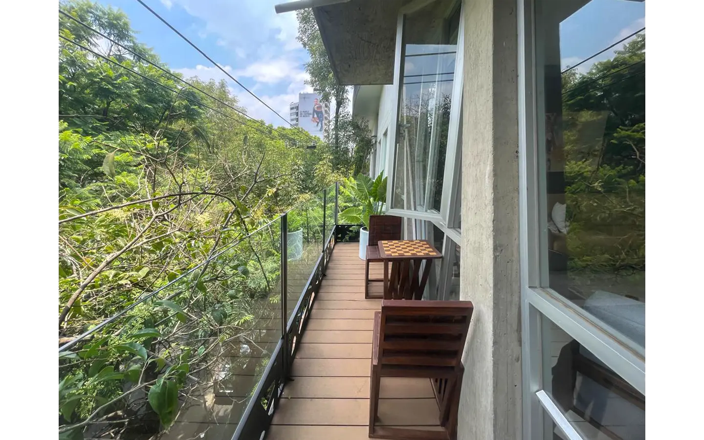 Departamento en venta en Del Valle Norte
