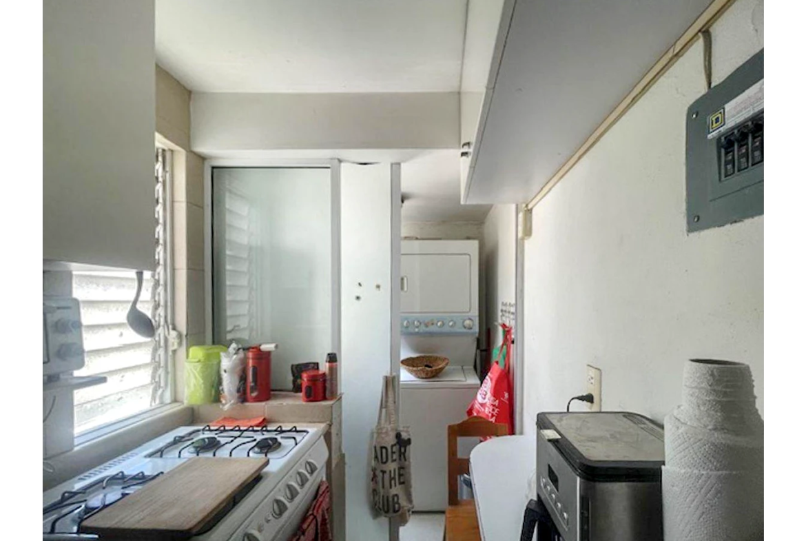 Departamento en venta en Romero de Terreros Coyoacán