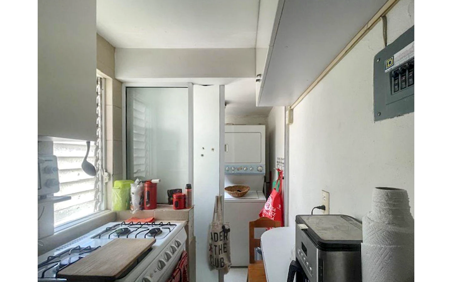 Departamento en venta en Romero de Terreros Coyoacán