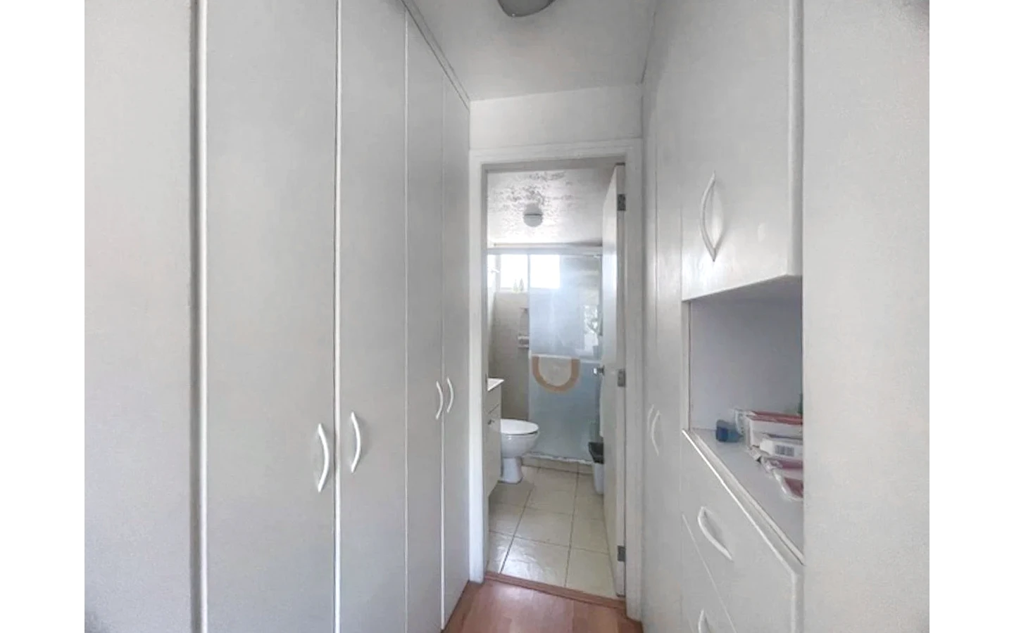 Departamento en venta en Romero de Terreros Coyoacán