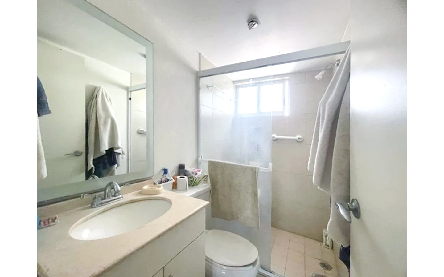 Departamento en venta en Romero de Terreros Coyoacán