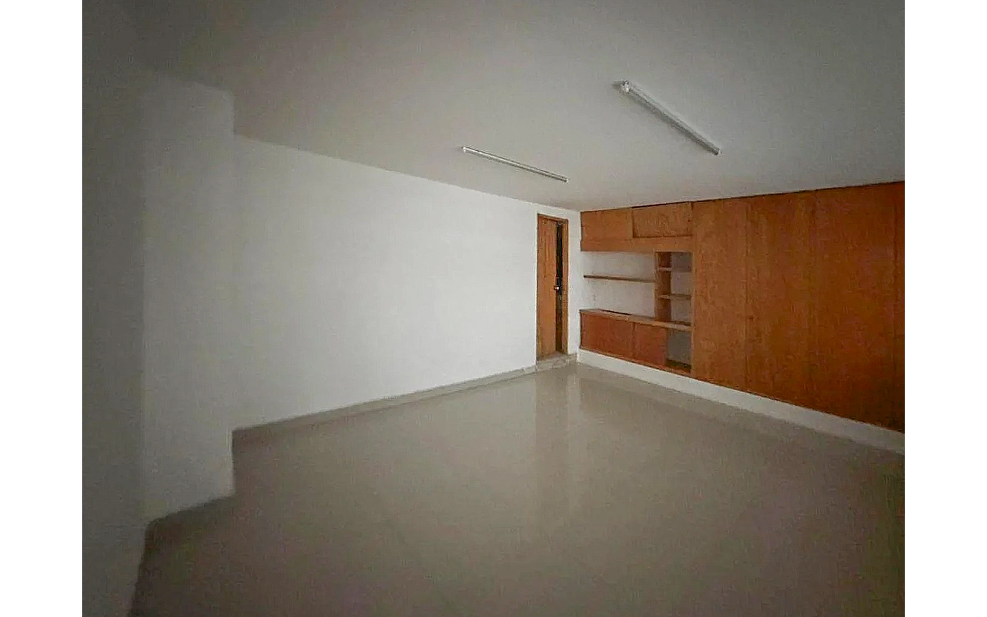 Oficina en renta en Polanco Horacio - Niddum Inmbiliaria