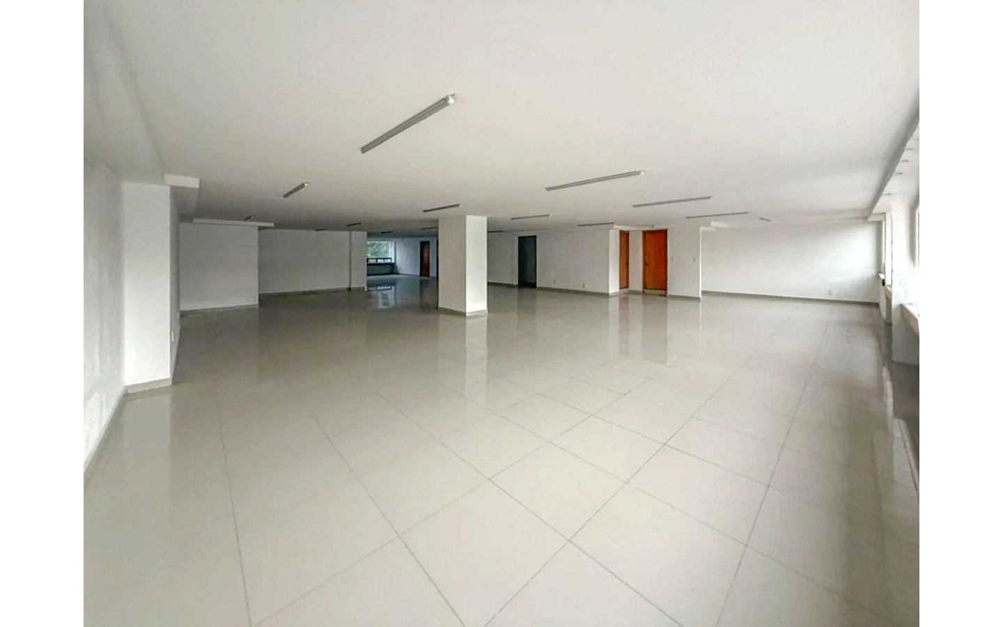 Oficina en renta en Polanco Horacio - Niddum Inmbiliaria