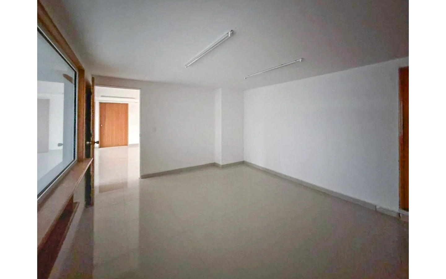 Oficina en renta en Polanco Horacio - Niddum Inmbiliaria
