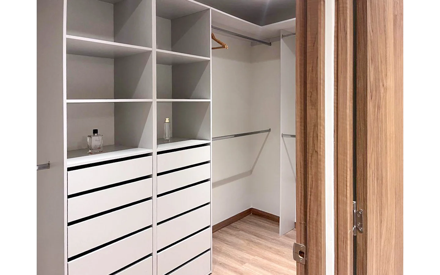 Departamento en venta en Lomas del Chamizal